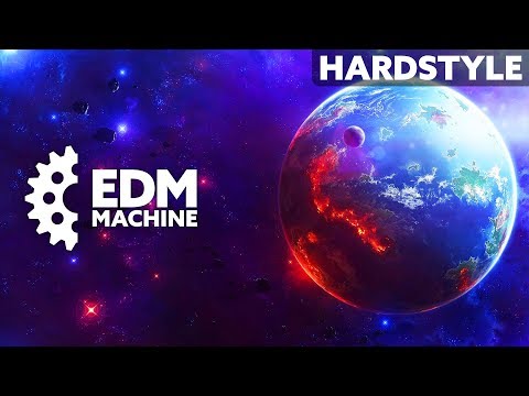 Hellblasterz - True Reality