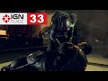 Watch Dogs: Legion Walkthrough - London's Protectors (Part 33)