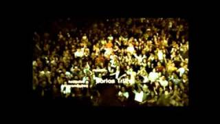 Marisa Monte - Bem Que Se Quis - live