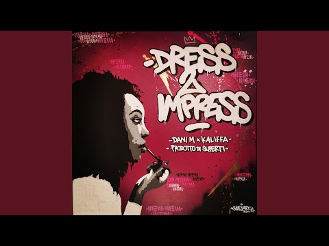 Video thumbnail for Dress 2 Impress