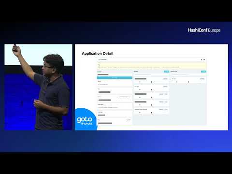 Achieving GitOps for Database Lifecycle at GoPay