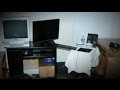 Sandy Hook Shooting Investigation Report Grim Details No Motive