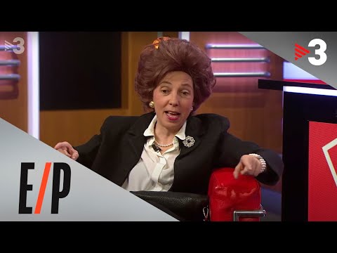 Està passant - 05/05/2023