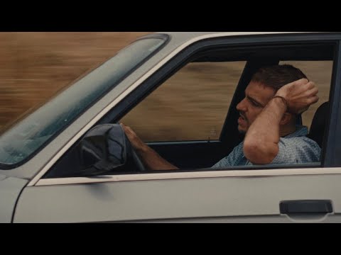 ETS presentar su sexto lbum, Konkista, en el Buesa Arena de Vitoria-Gasteiz