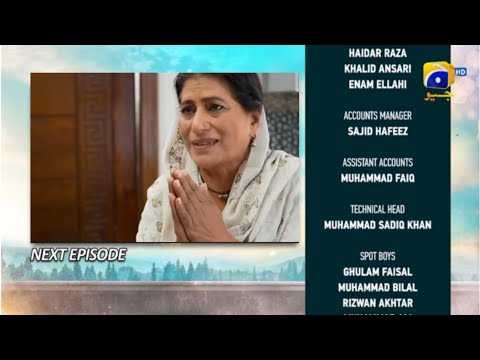 Dil-e-Nadan Episode 52 Teaser & promo Reviews #geotv #drama #viralvideo #teaser #promo