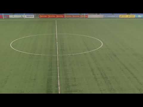 Ranheim - KBK (treningskamp)