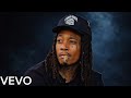 Wiz Khalifa - So High (Official Music Video)