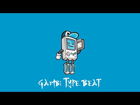 [FREE] Gambi Type Beat - "Retro" | Free Club Banger Type Beat 2020