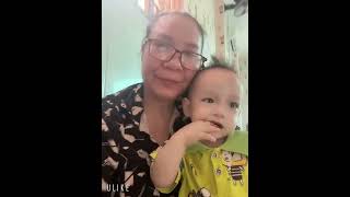 #maiamhoahong #giap_thi_song_huong #original