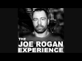Joe Rogan - Genetic Differences 