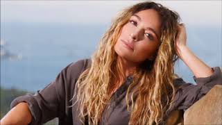 Rubato &amp; Ziynet Sali - Bir Gönül Sayfası