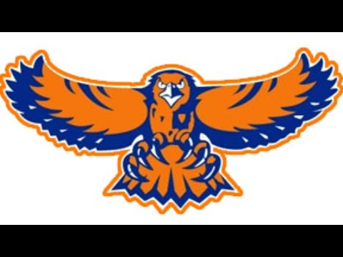 HEHS Girls Water Polo