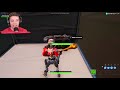 BcGAegyUk4w/default.jpg