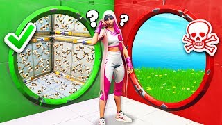 BcGAegyUk4w/default.jpg