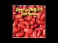 Jimmy McGriff - Big Booty Bounce