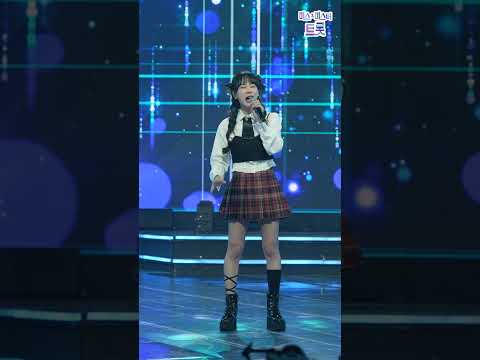 [세로직캠]김의영 - 여자는 무엇으로 사는가 화요일은 밤이 좋아