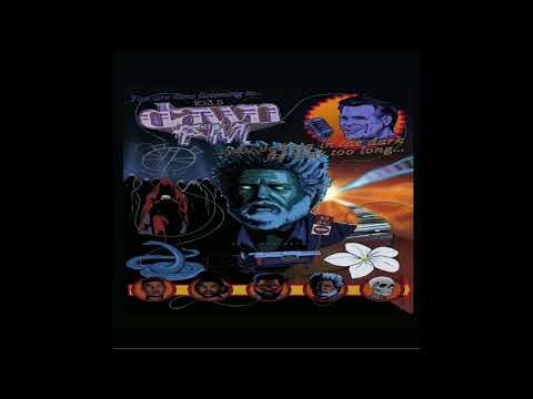 [Free] The Weeknd x Drake 80s Dance House Type Beat | " Ball Room "