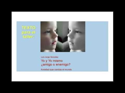 download lagu mp3 mp4 Luis Jorge Gonzalez, download lagu Luis Jorge Gonzalez gratis, unduh video klip Luis Jorge Gonzalez