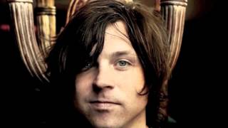 Ryan Adams - I Love you but i don&#39;t know what to say
