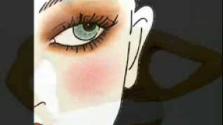 Kim Larsen - Dagen Før