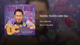 Twinkle, Twinkle Little Star