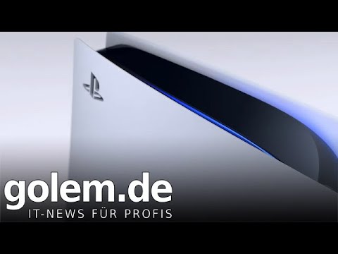 Wochenrückblick KW 24 2020 - Die Katze ist aus dem Sack