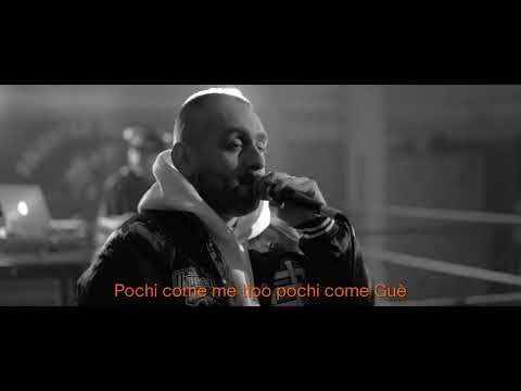 Egreen - "BODEGA FREESTYLES" LIVE SESSION