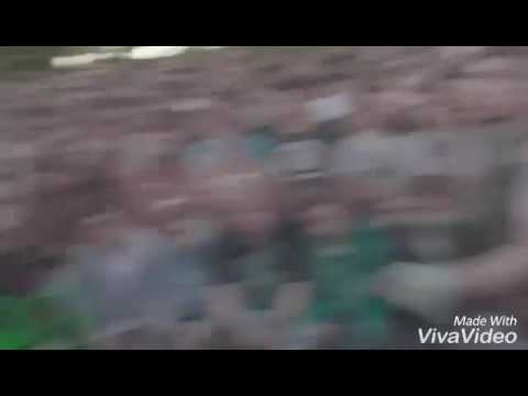 TOP 10 BATALLEROS ESPAÑOLES // N°9 COMPARE FLOW