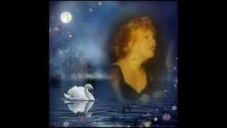 Mediha ŞEN SANCAKOĞLU-Unuttum Her Şeyi Aklım Fikrim Sen (Viyola Tak.) (HİCAZKÂR)R.G.