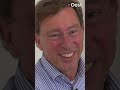 ??Henk uit Hardenberg is een held in een dorpje in Zambia! | RTV Oost