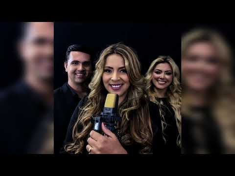 Canta Igreja - Pelo Nome as muralhas vão cair