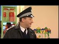 What Song X2 And Who Song For ABS S Balamory The Puddle Walk