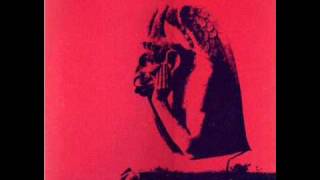 5. R.E.M. Hey, Hey Nadine, Live 4-10-81, Tyrones O.C., Athens, GA