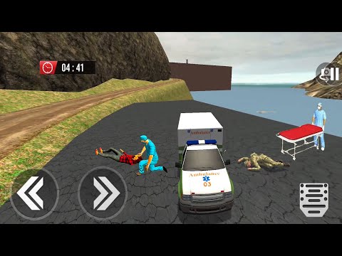 Army Bus Driver US Soldier Transport Duty 2021 #10