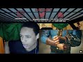 FALLOUT 76 TEASER TRAILER REACTION || WHAT IS THIS?! FALLOUT 76 TEASER TRAILER REACTION || WHAT IS THIS?!