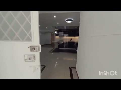 Apartamentos, Venta, Bogotá - $540.000.000