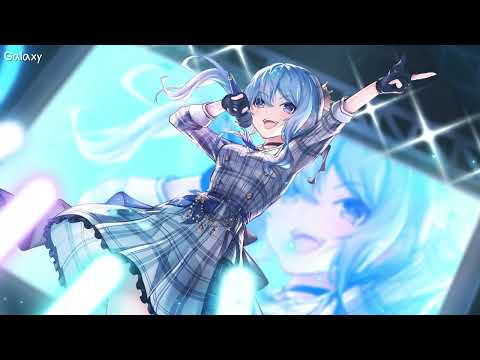 「Sped up」→ I'm good (Blue) "I'm good, yeah, I'm feelin' alright" - (Lyrics)