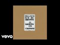 Francesco De Gregori - Viva l'Italia (Live Il Bandito - Official Audio)
