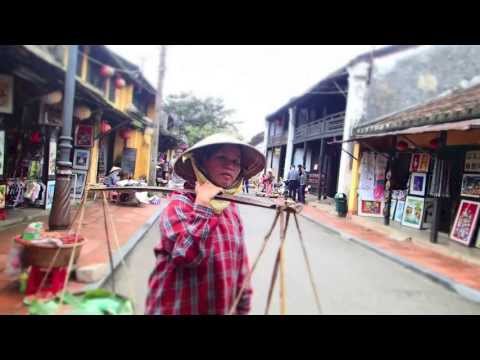 I love the way you dream