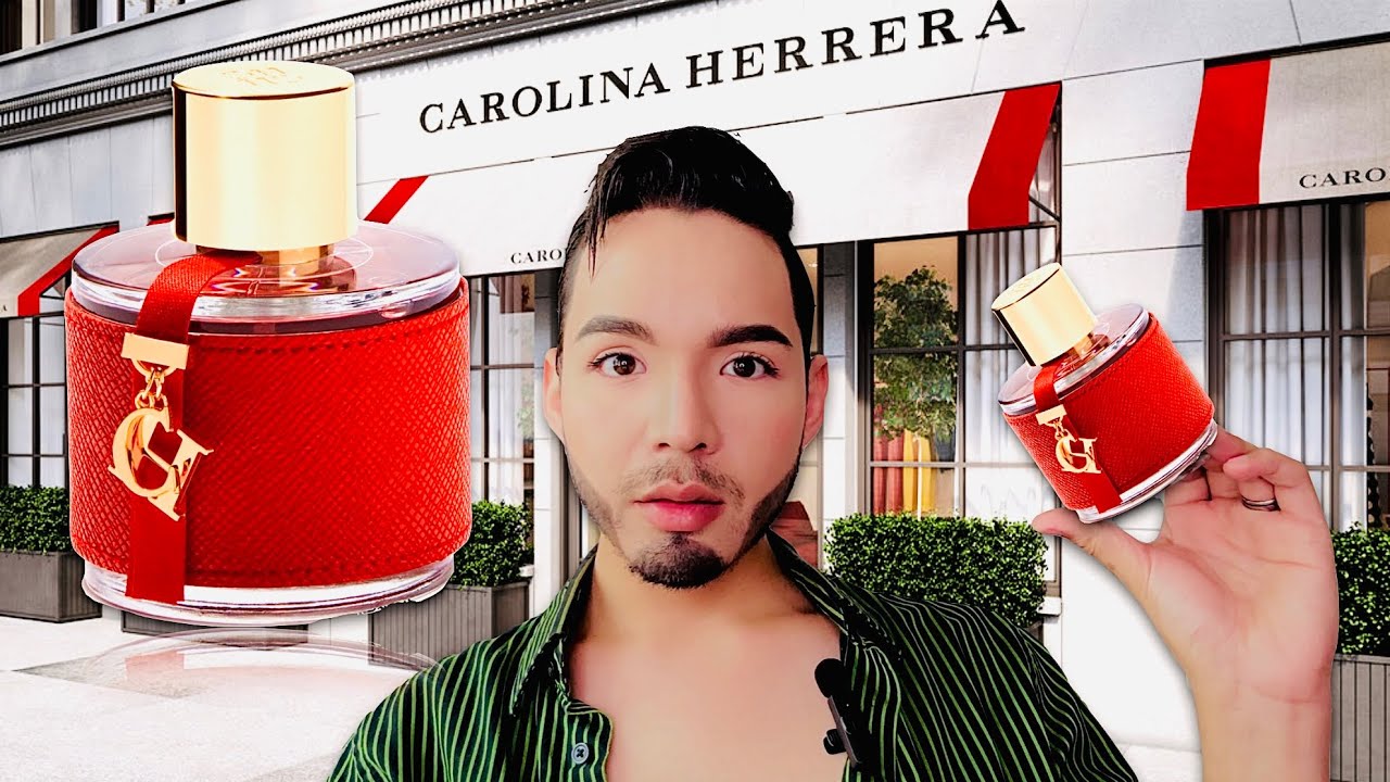 Review Video Thumbnail