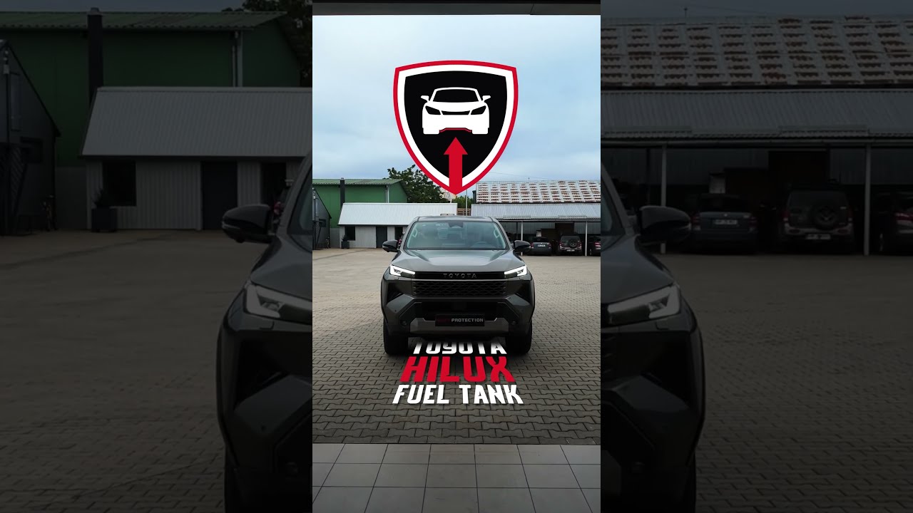 Main slider video 3