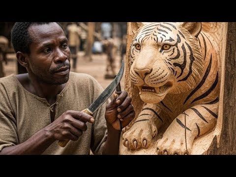 WATA SHIDA SEASON 2 EPISODE 13