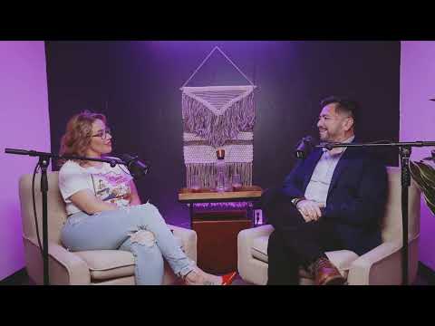 Donde Empieza el Ser - Alfredo Marcelo