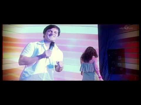 Fashion Party-Desfile "Vinhos Santa Vitória" Vila Galé Lagos