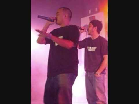 Sun Valley Crew - Summertime Bliss