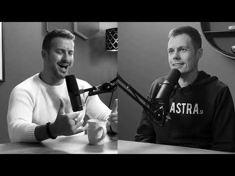 Andrew Tate — Izsek iz Dialoga #33