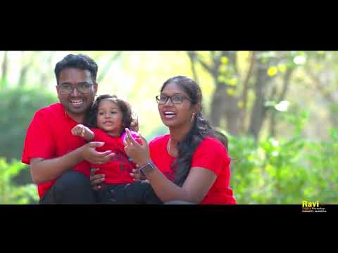 HAPPY BIRTHDAY SHANVITHA 🎂🎊🎁🧚