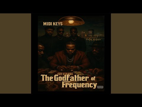 Bless The Real Empire