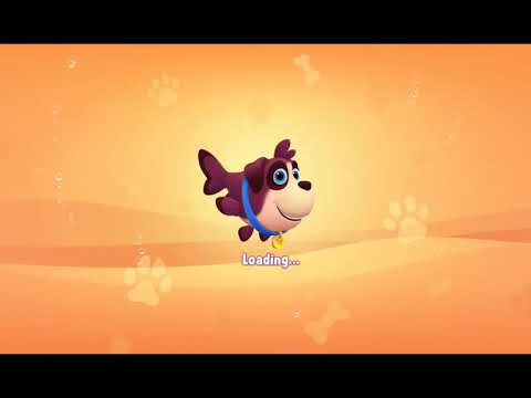 Fishdom 2021 - Level 5746   #playrix #fishdom #gaming