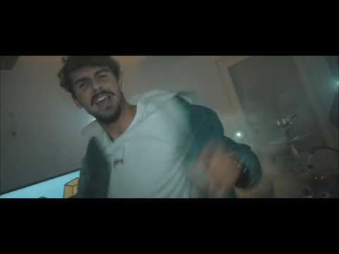 Yasko Junior - Show (clip officiel)